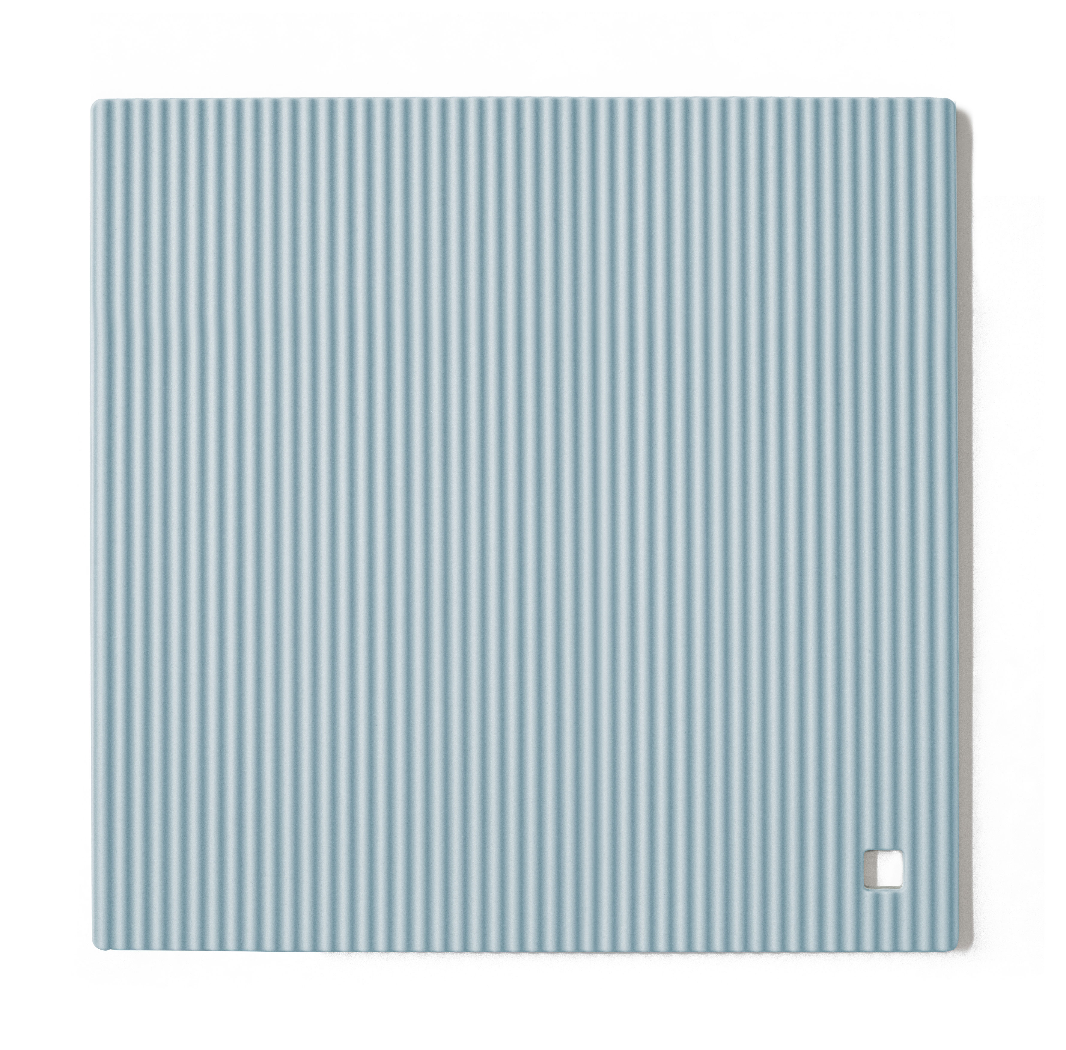Sizes Zeal By CKS Silicone Hot Mat Trivet Surface Shield All Colours