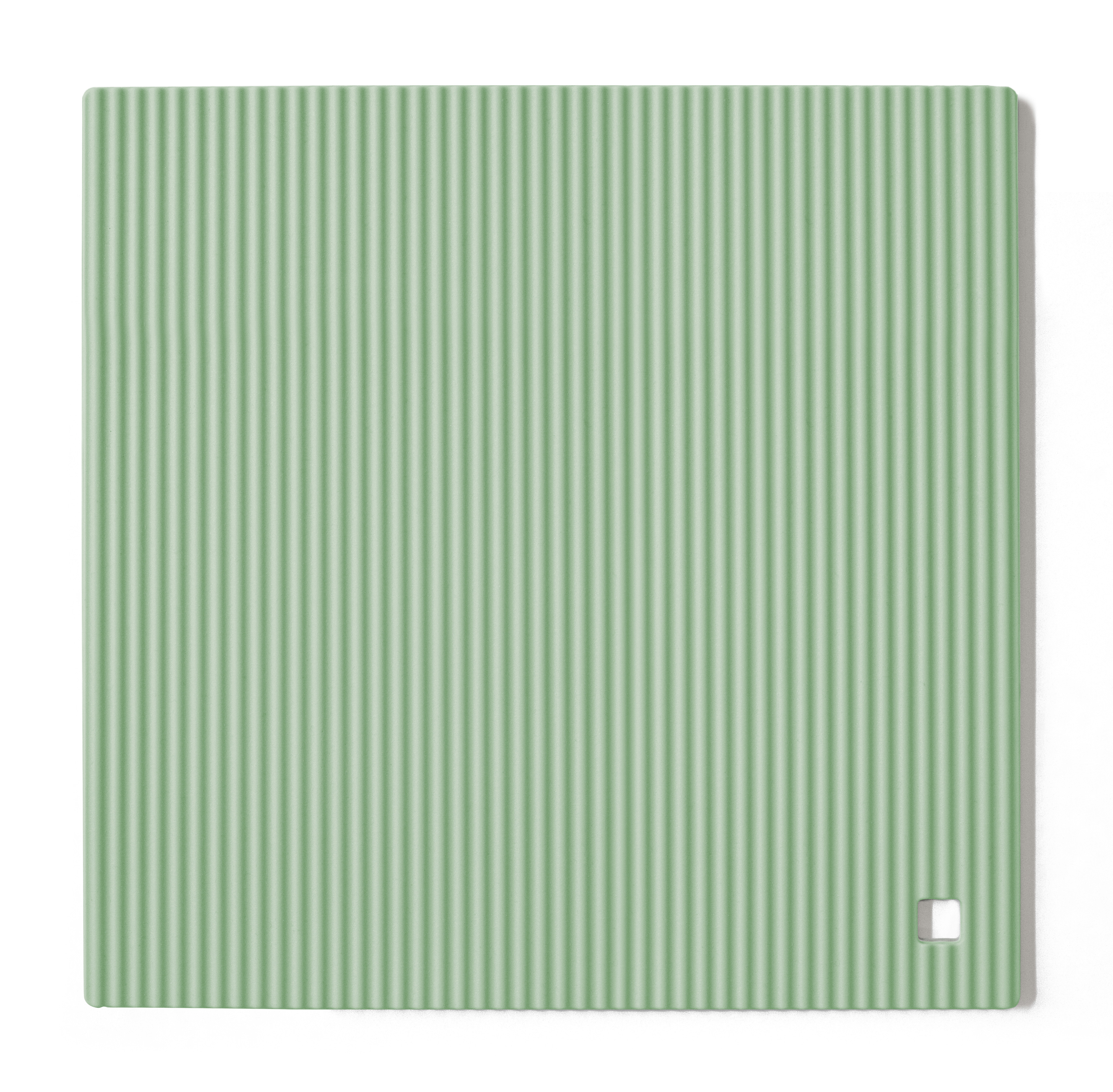 Sizes Zeal By CKS Silicone Hot Mat Trivet Surface Shield All Colours