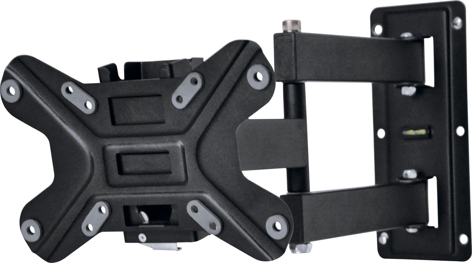Argos MultiPosition 26 Inch Superior TV Wall Bracket Screws Missing