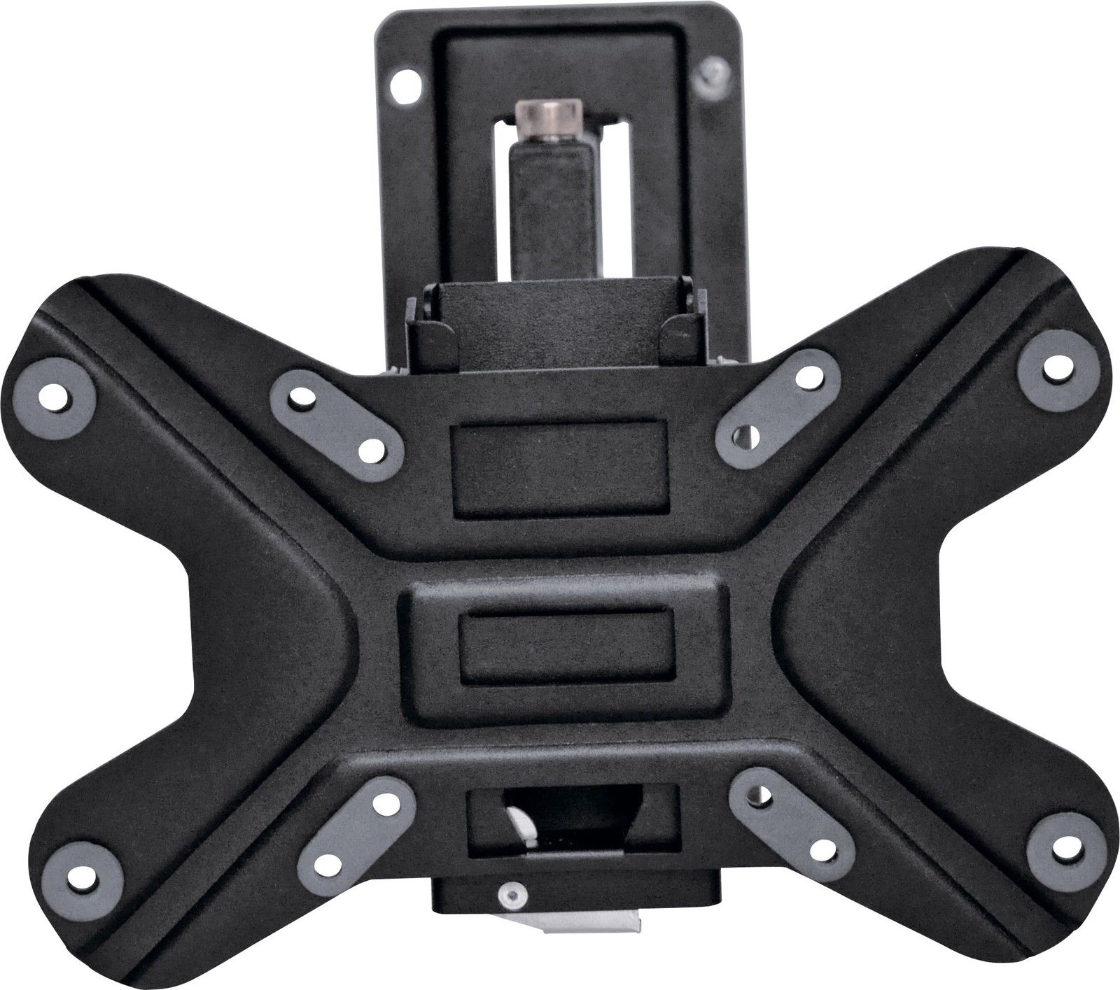 Argos MultiPosition 26 Inch Superior TV Wall Bracket Screws Missing eBay