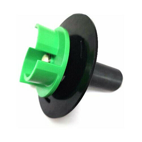 Pondxpert Replacement Impeller To Fit Variflow Pxvf Pond