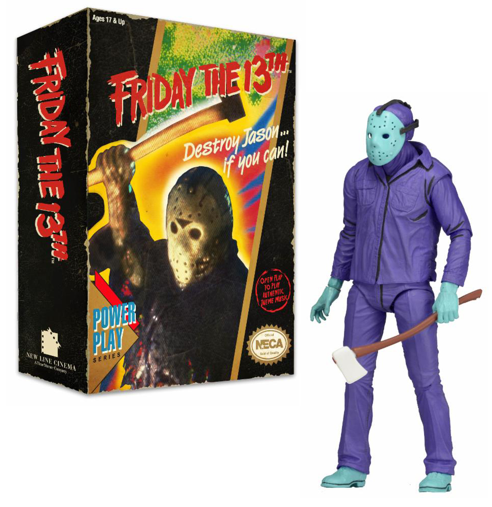 Friday The 13th Game Mac Os Friday The 13th Game Mac Os
