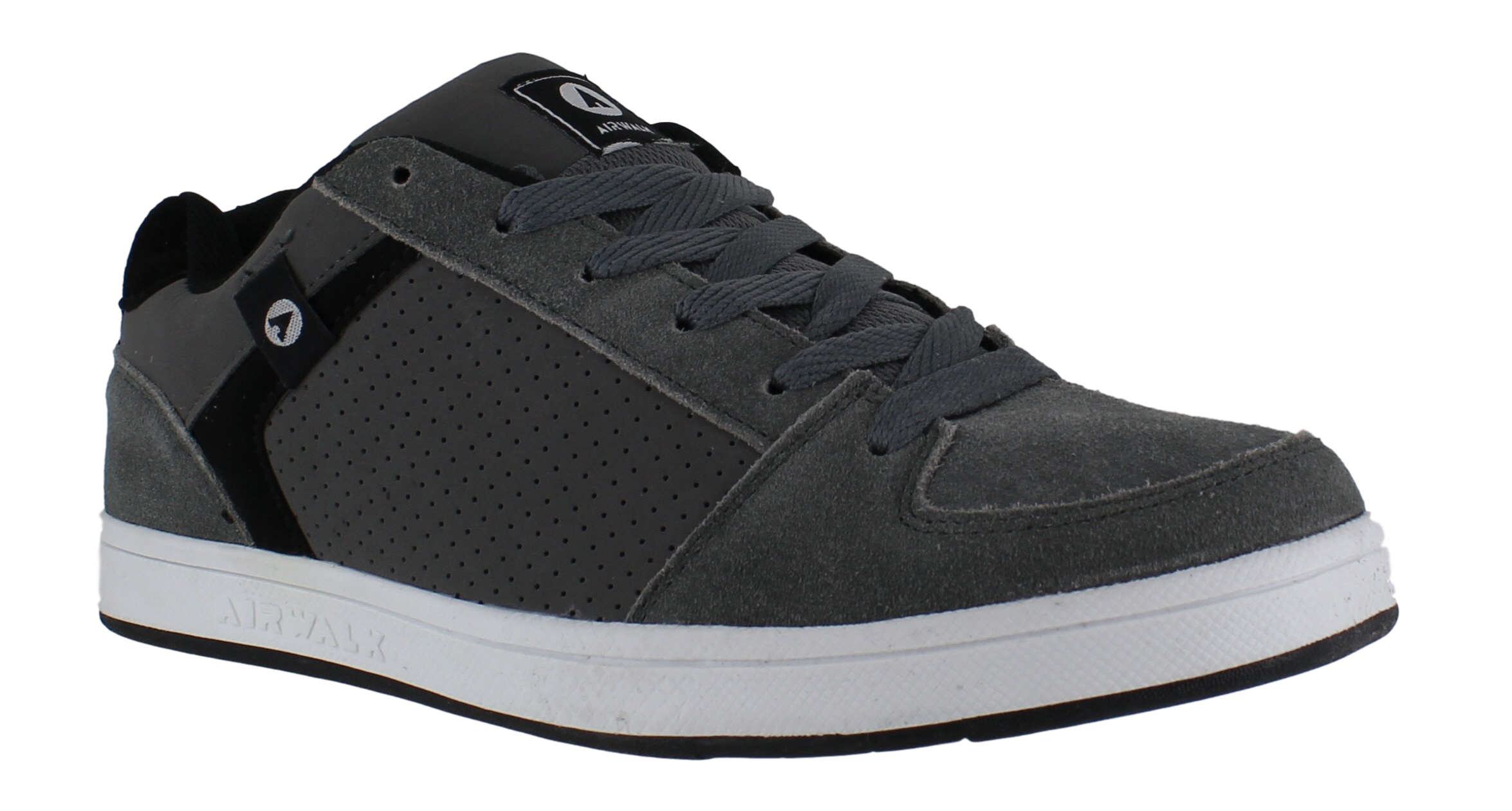 northface vectiv boots