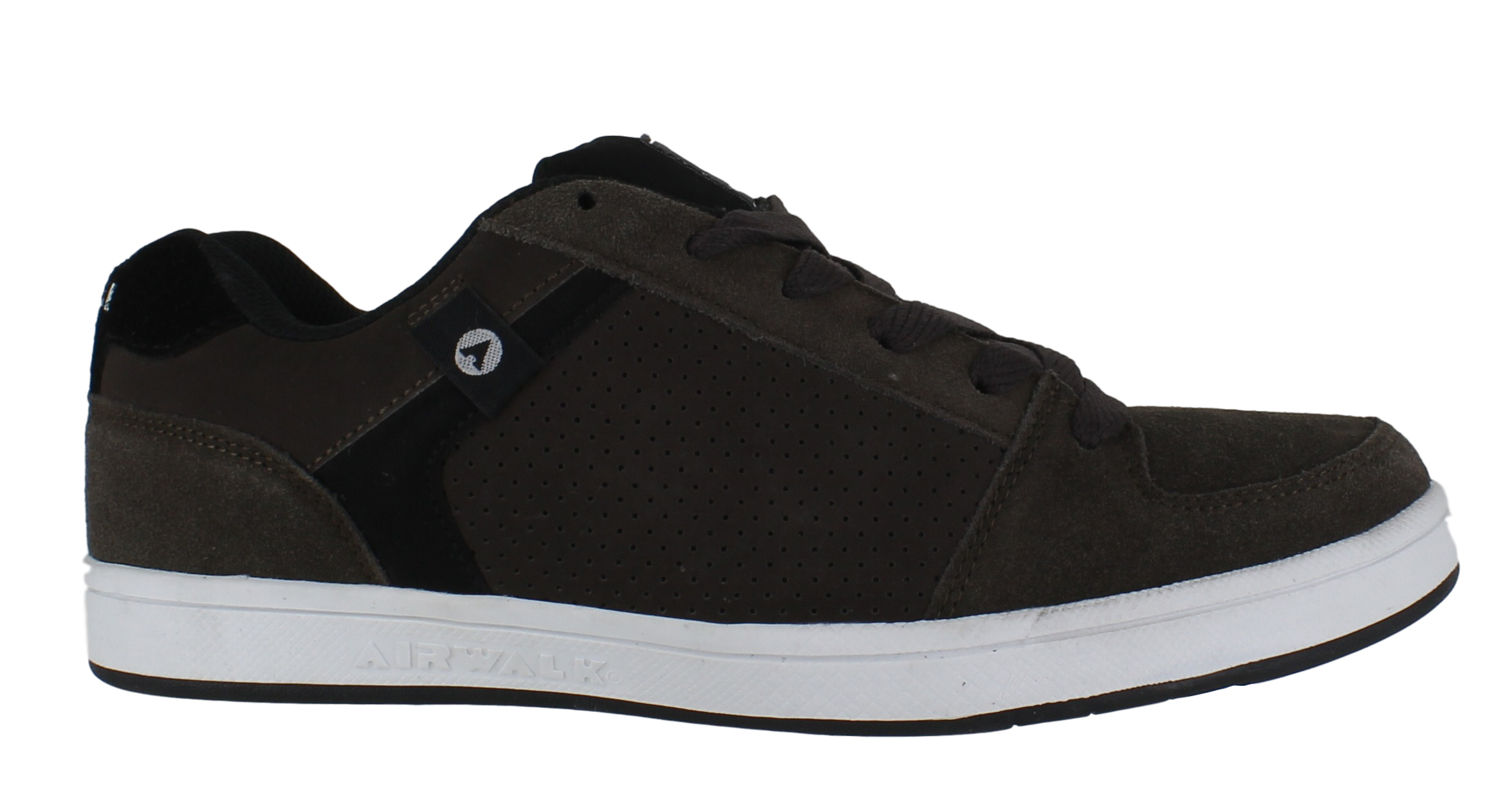 airwalk brock trainers