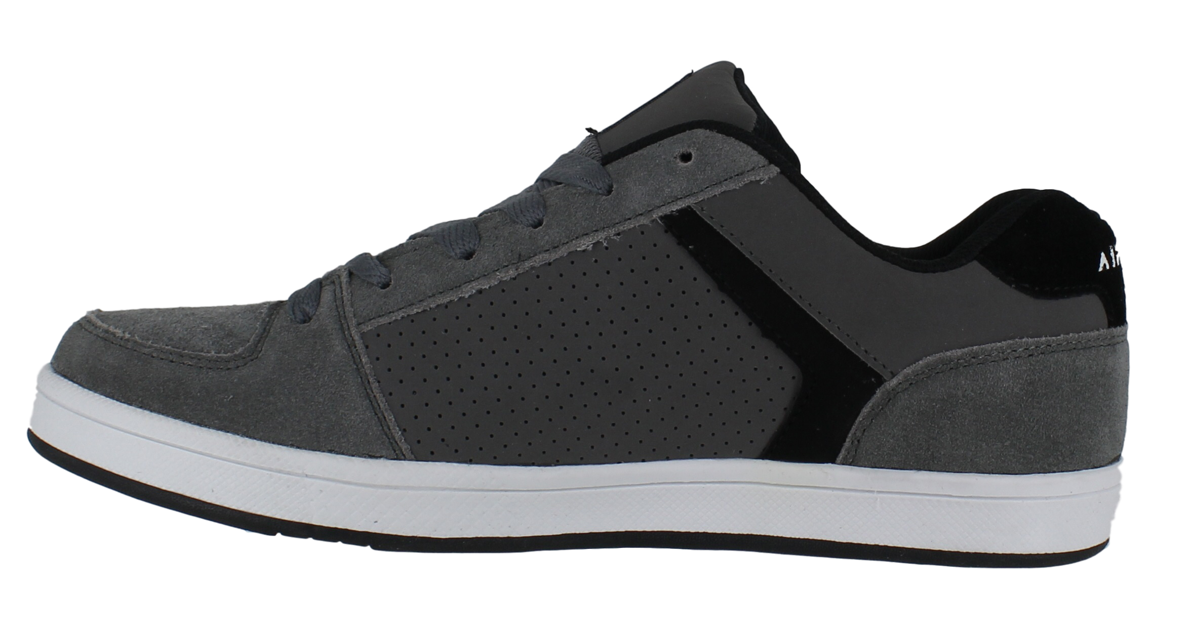 airwalk brock trainers