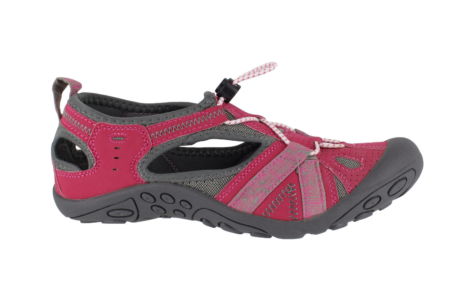 best women's trail sandals