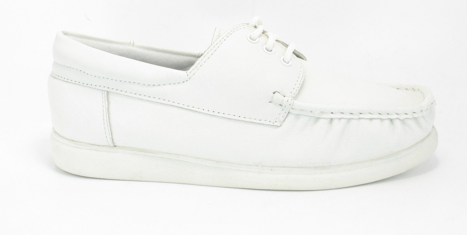 flat green bowls shoes