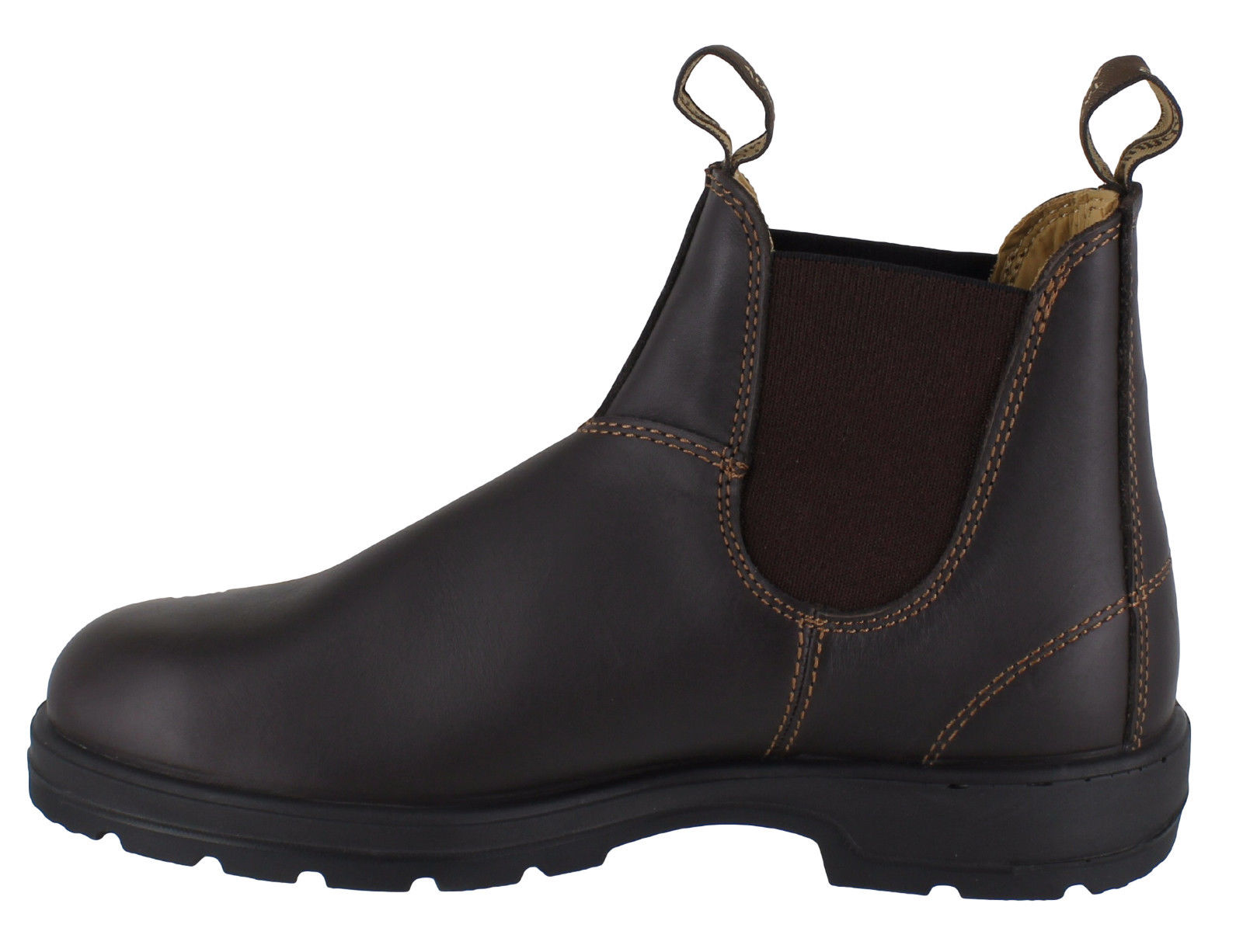 mens blundstone 550