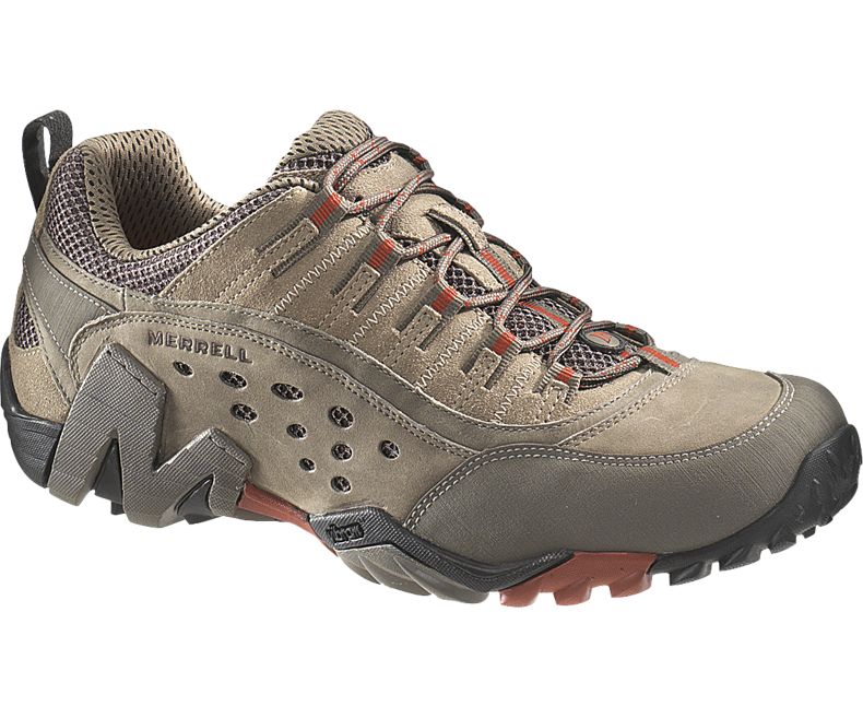 merrell axis 2