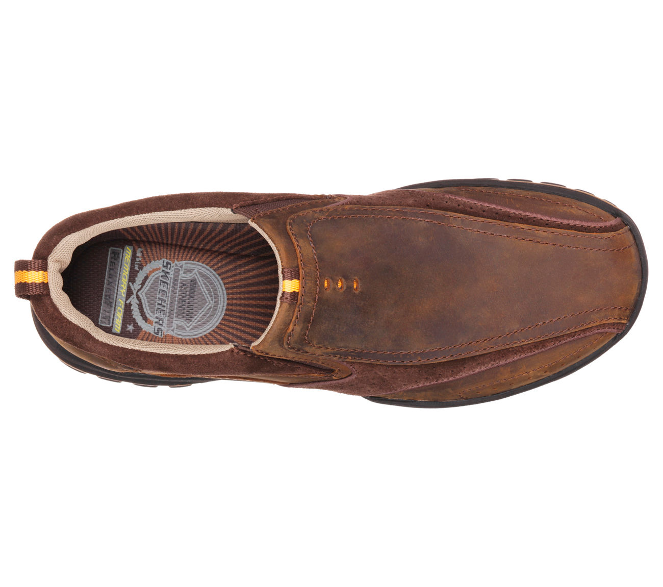 casual shoes size 5