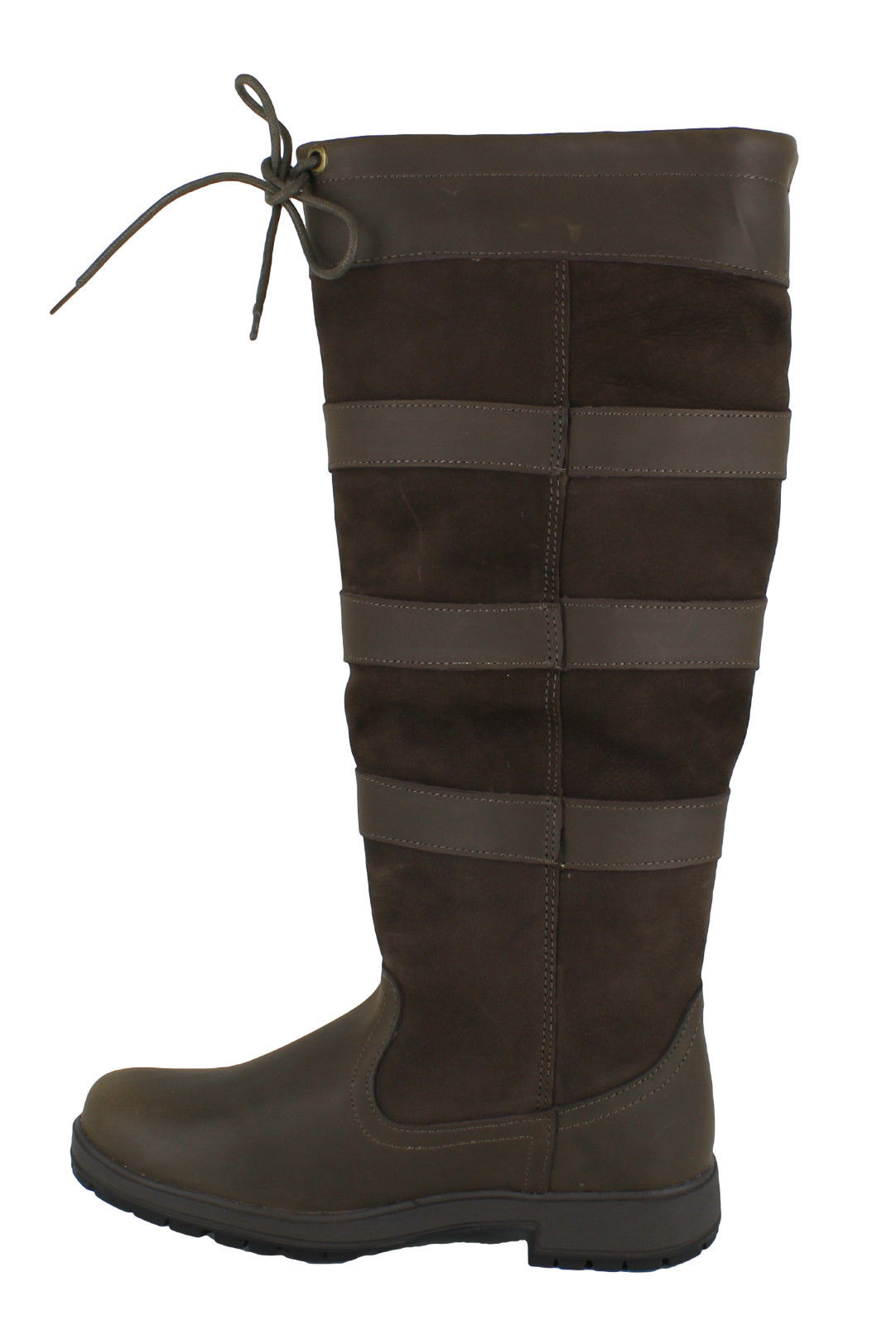 Riding Boots \u0026 Accessories WOMENS Wyre 