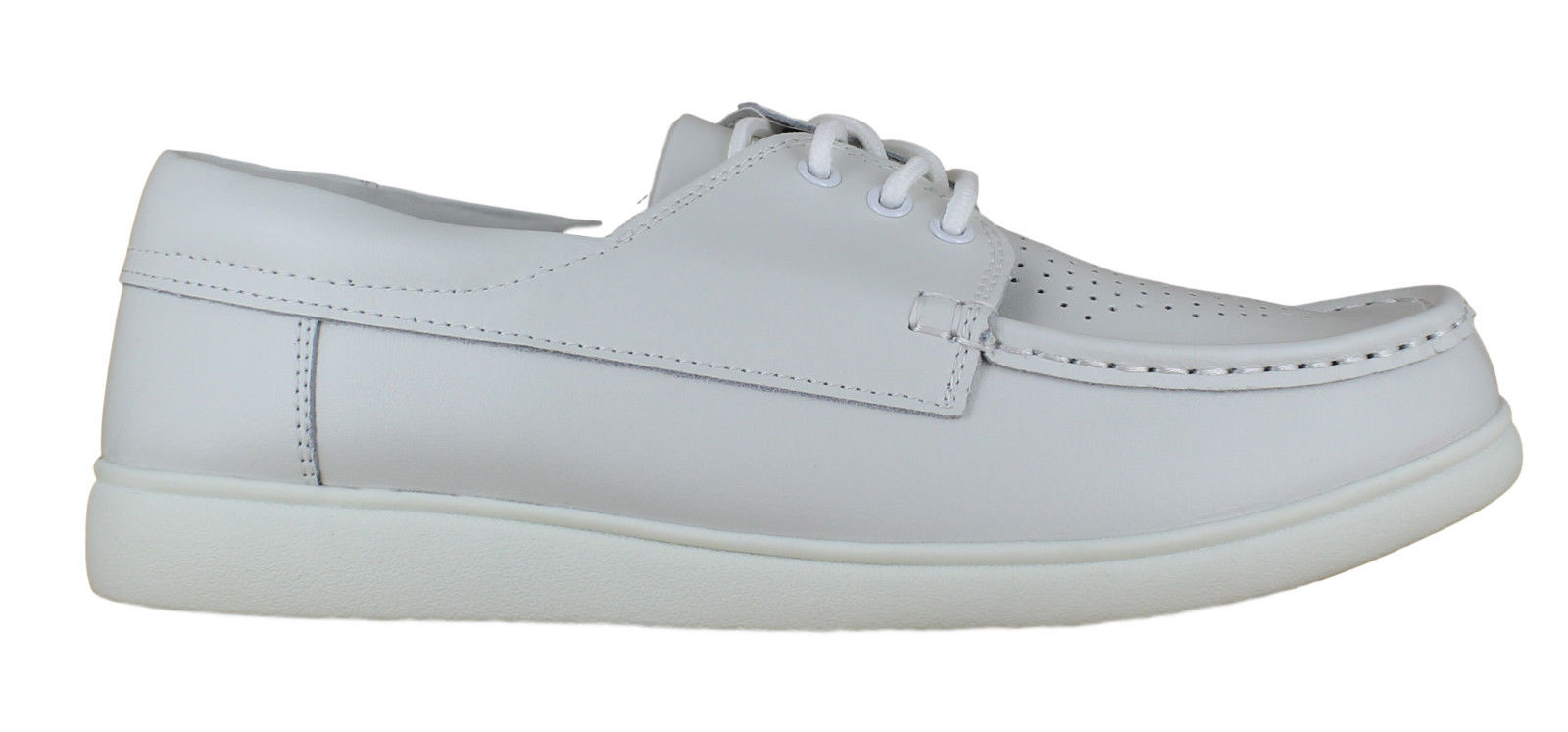 flat green bowls shoes