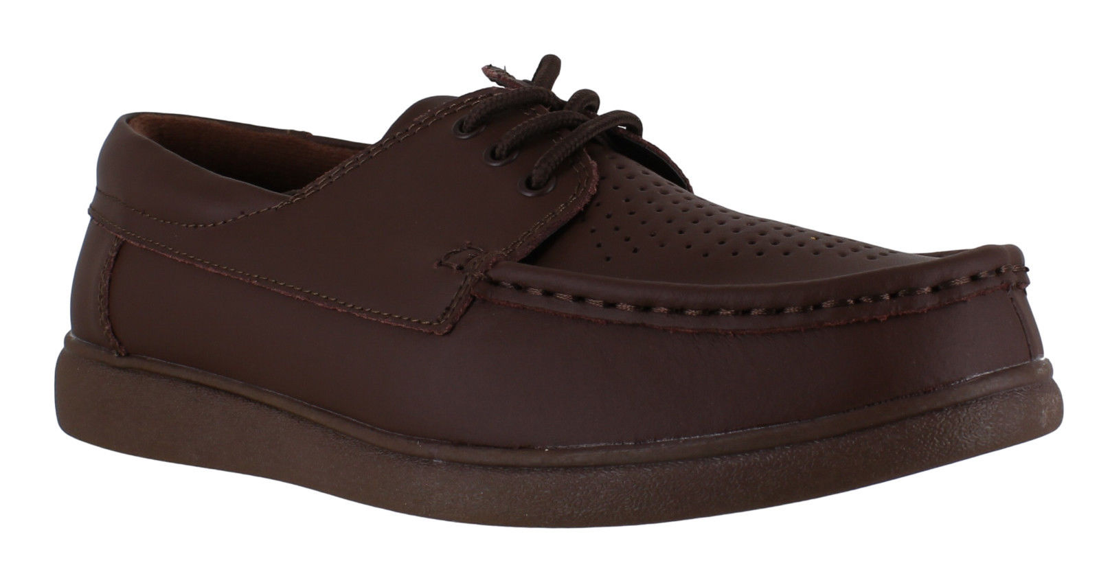 flat green bowls shoes