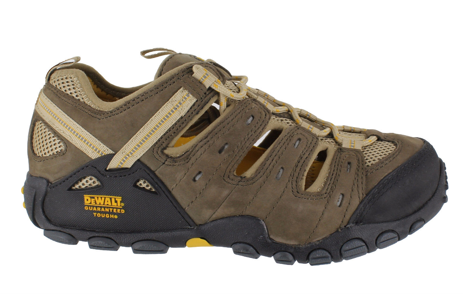 dewalt carson safety trainers