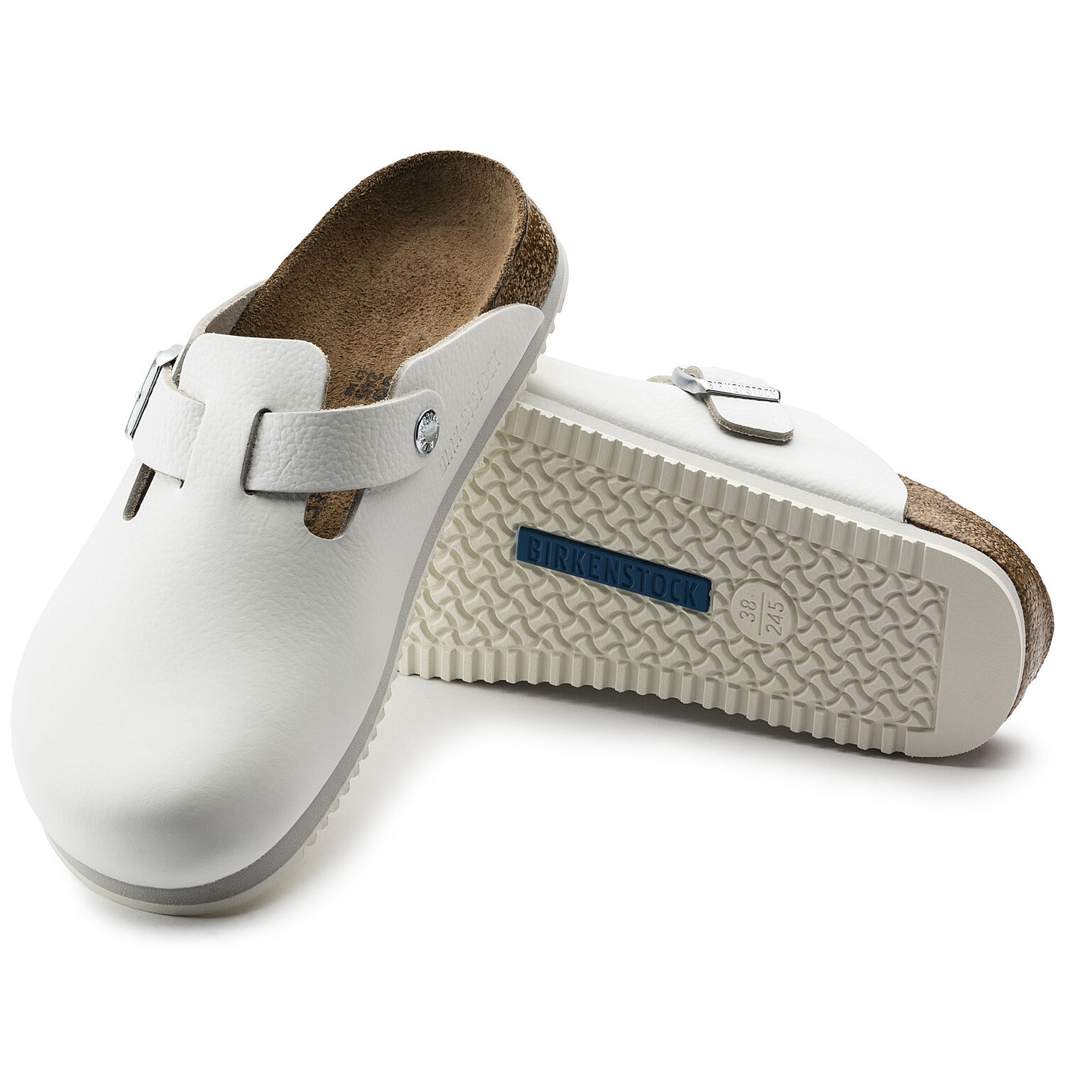 Birkenstock Купить В Москве Магазины