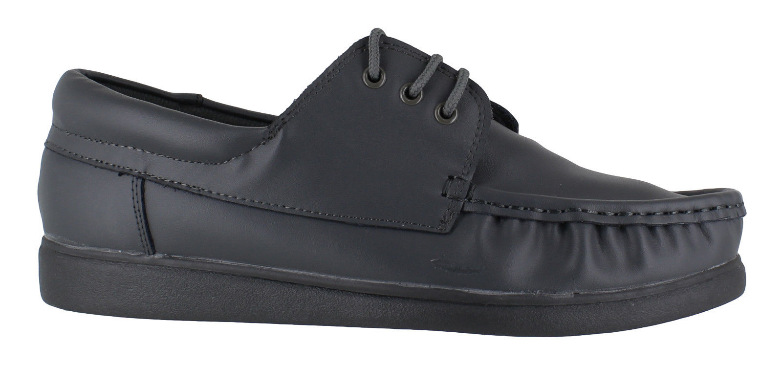 Crown King Churchill Mens Leather Lace Up Crown Green Bowling Shoes eBay