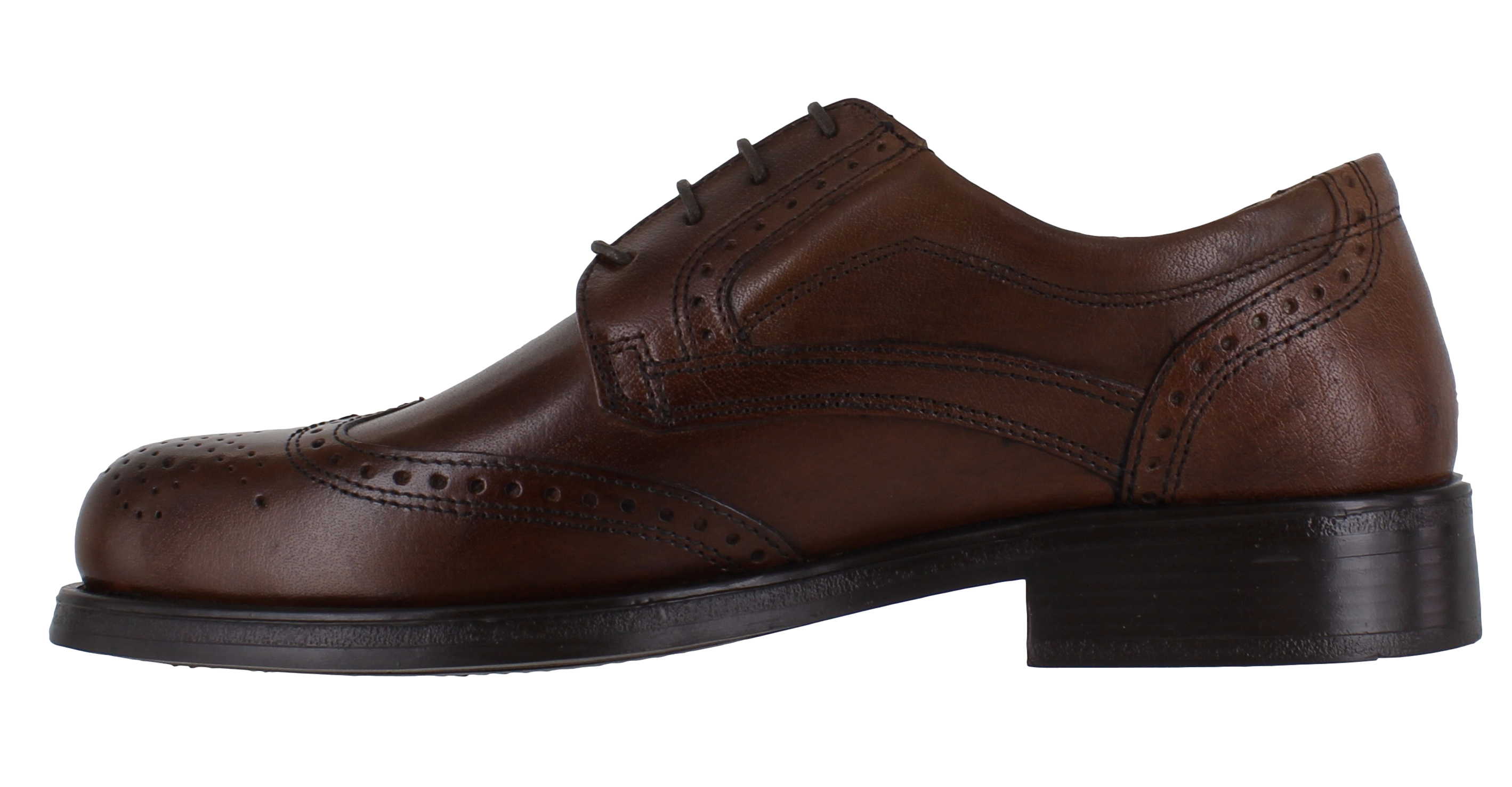 oaktrak formal shoes