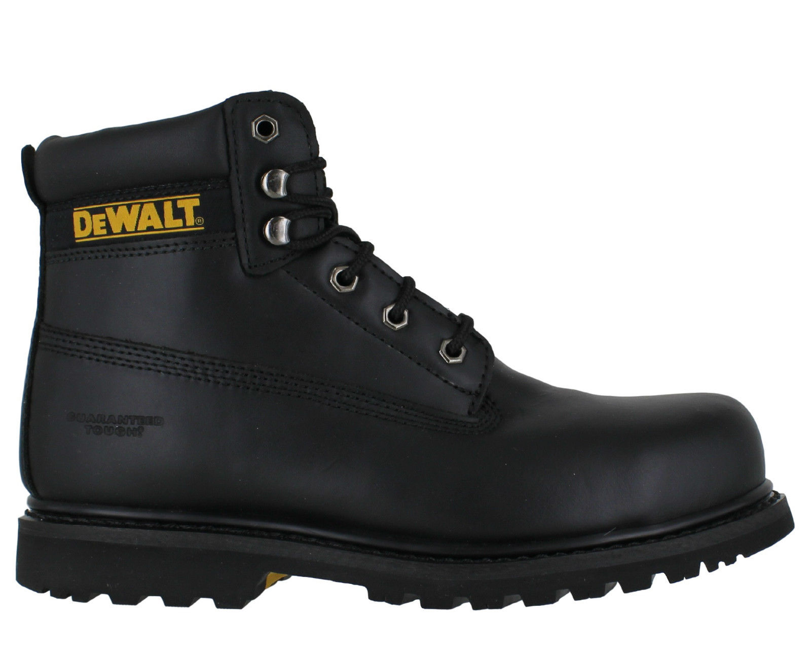 dewalt work joggers