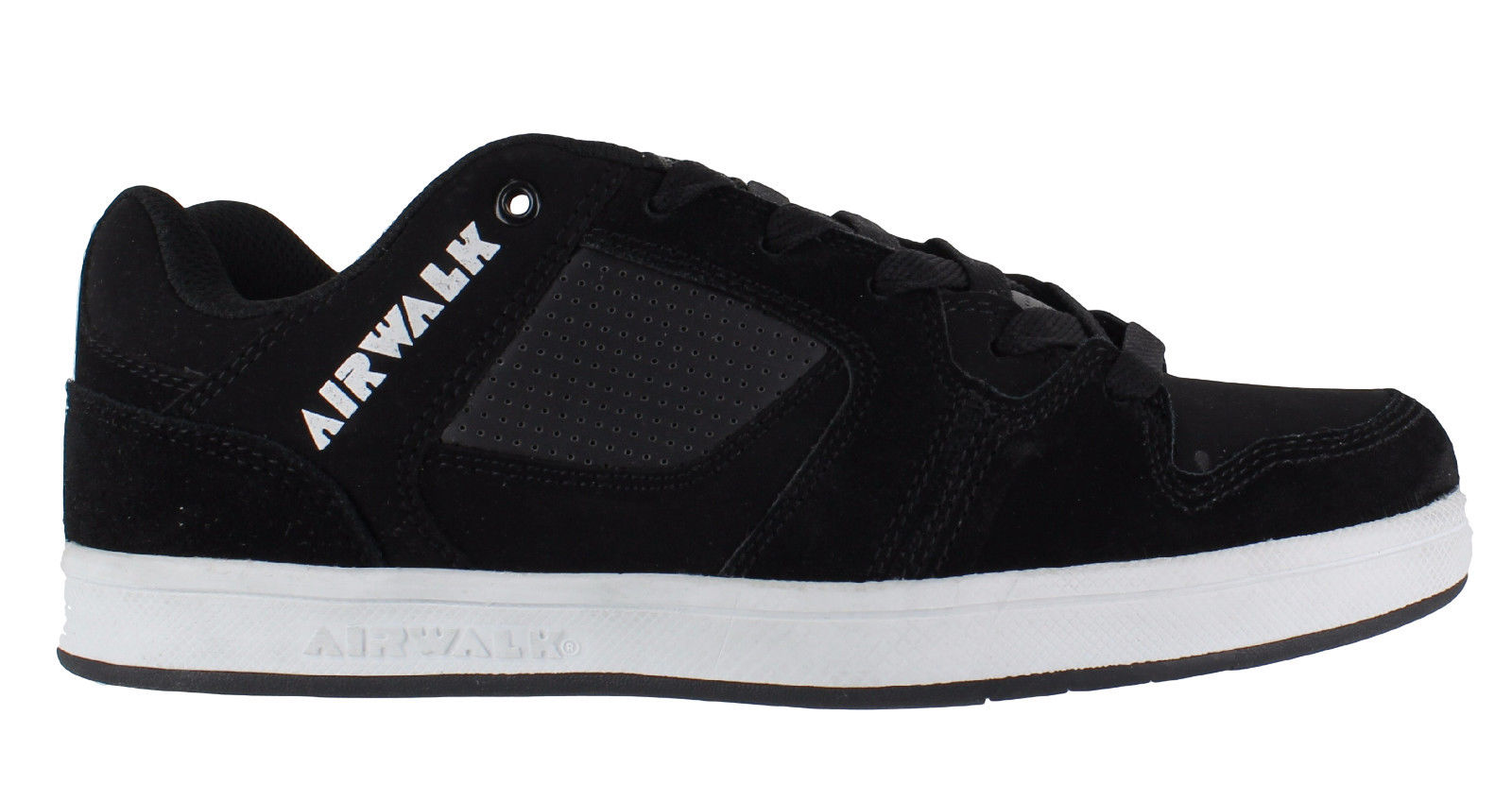 slip on sneakers with support