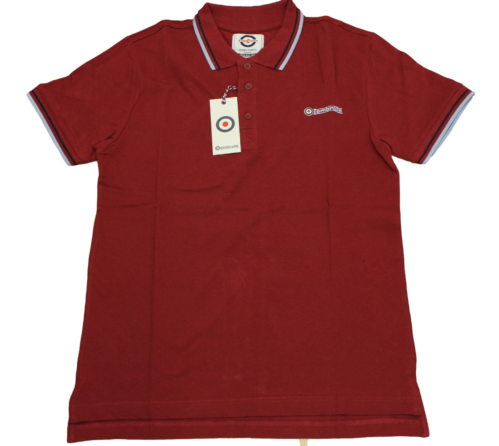 target polo t shirts