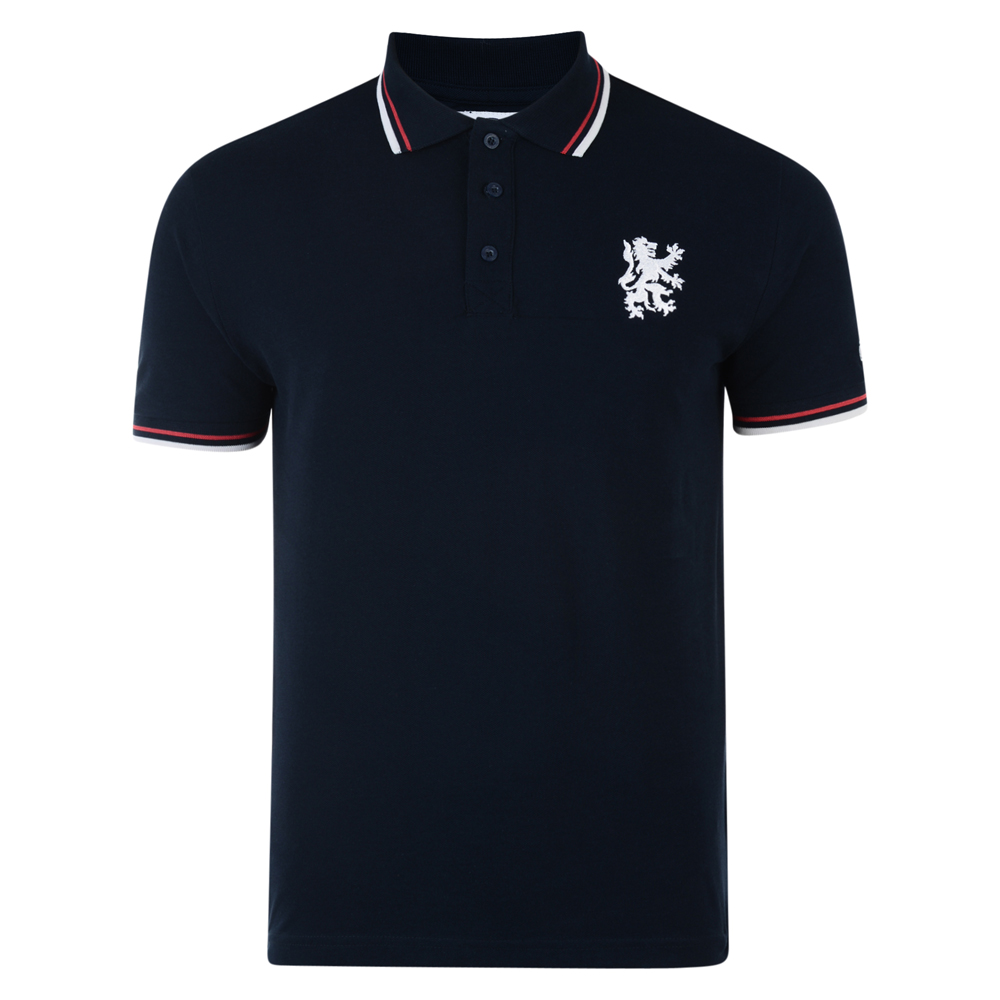 target polo t shirts