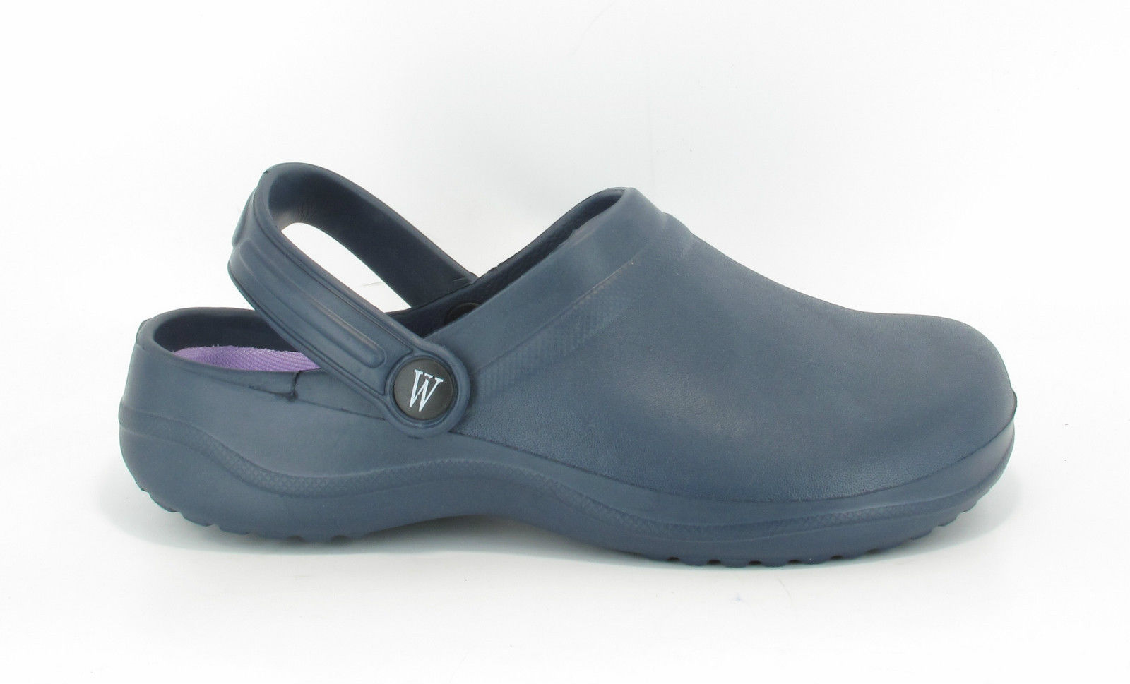 womens kitchen clogs