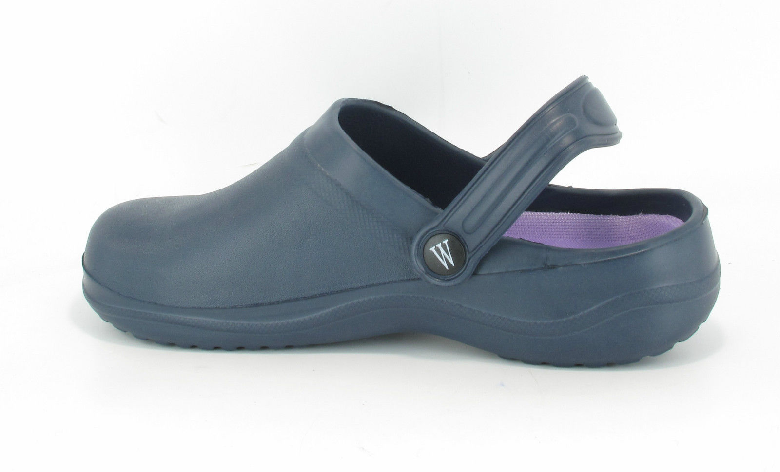 womens kitchen clogs
