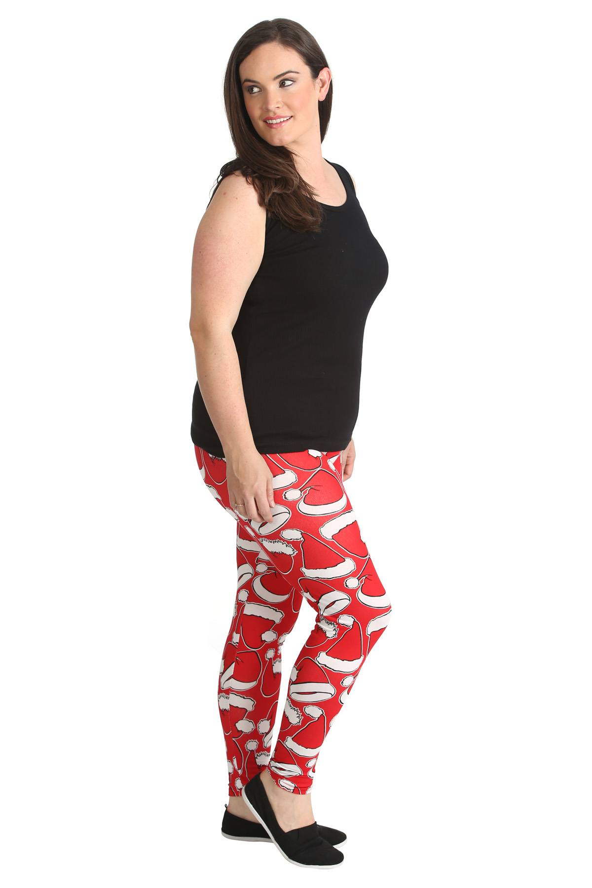 See all results for plus size tights for women. Top Rated from Our Brands See more. Core Our Brand. Core 10 Women's Icon Series - The Warrior Mesh Legging (XS-XL, Plus Size 1X-3X) $ - $ $ 58 $ 69 00 Prime. out of 5 stars Core