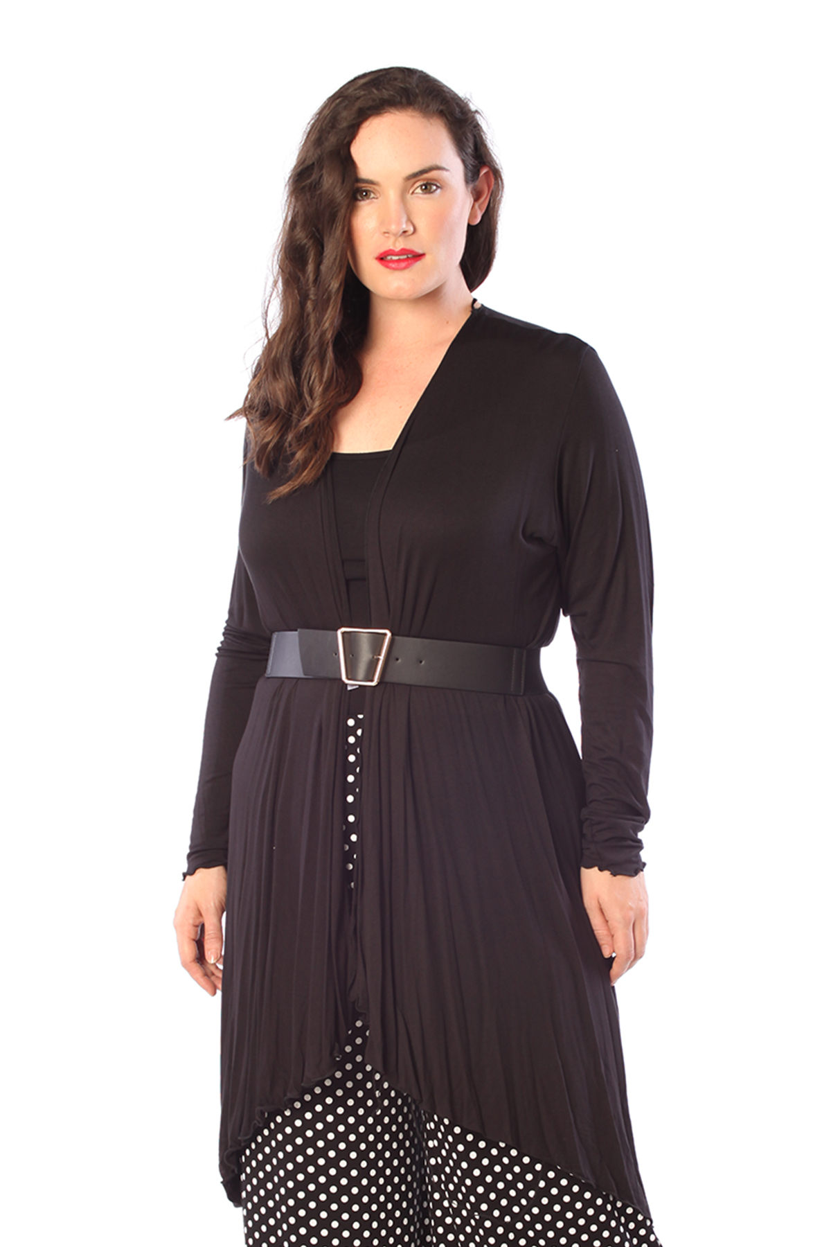 new ladies cardigan