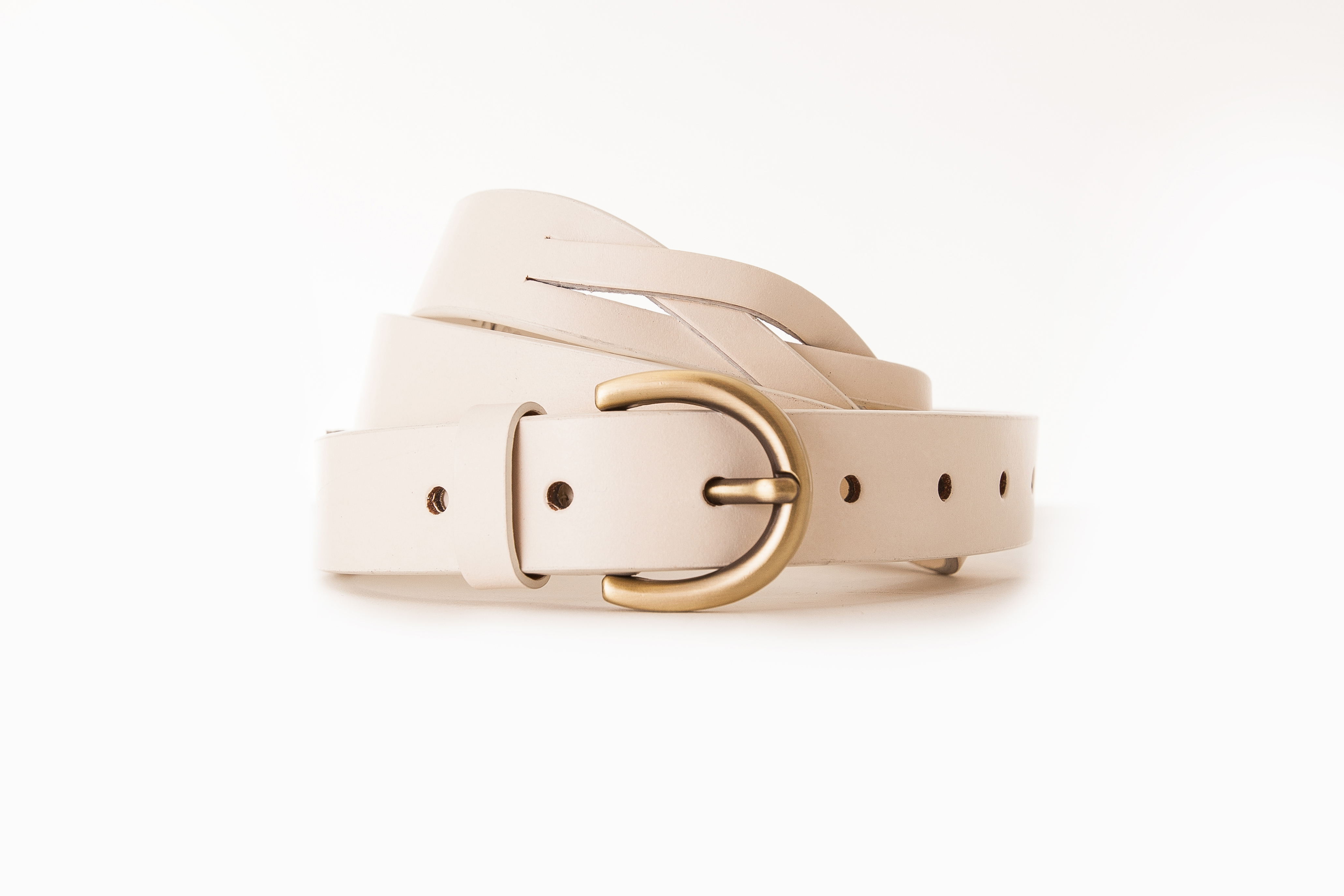 Womens Belts Plus Size Ladies Buckle Criss Cross Faux Leather Waist Accessories | eBay