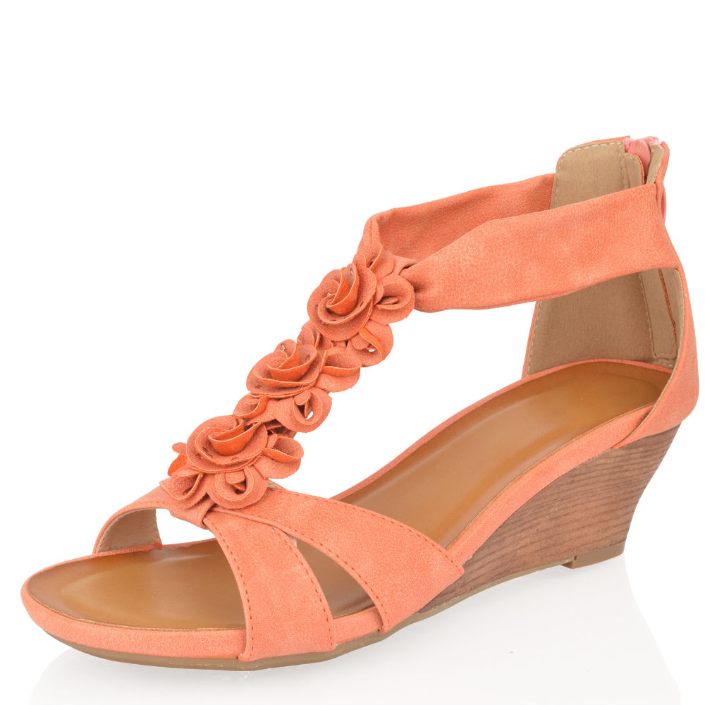 Clothes, Shoes  Accessories  Women's Shoes  Sandals  Beach Shoes
