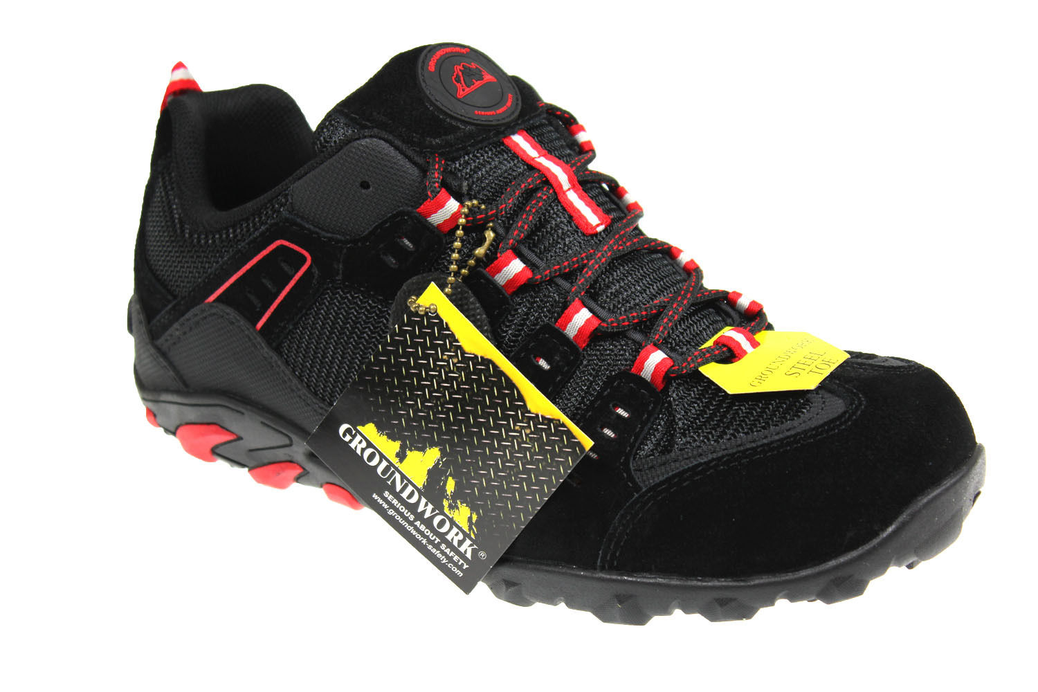 new balance beacon v2 runrepeat