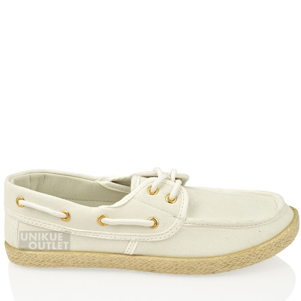 banana republic pointed toe flats