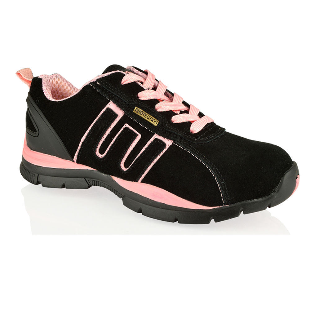lightweight trainers women's uk