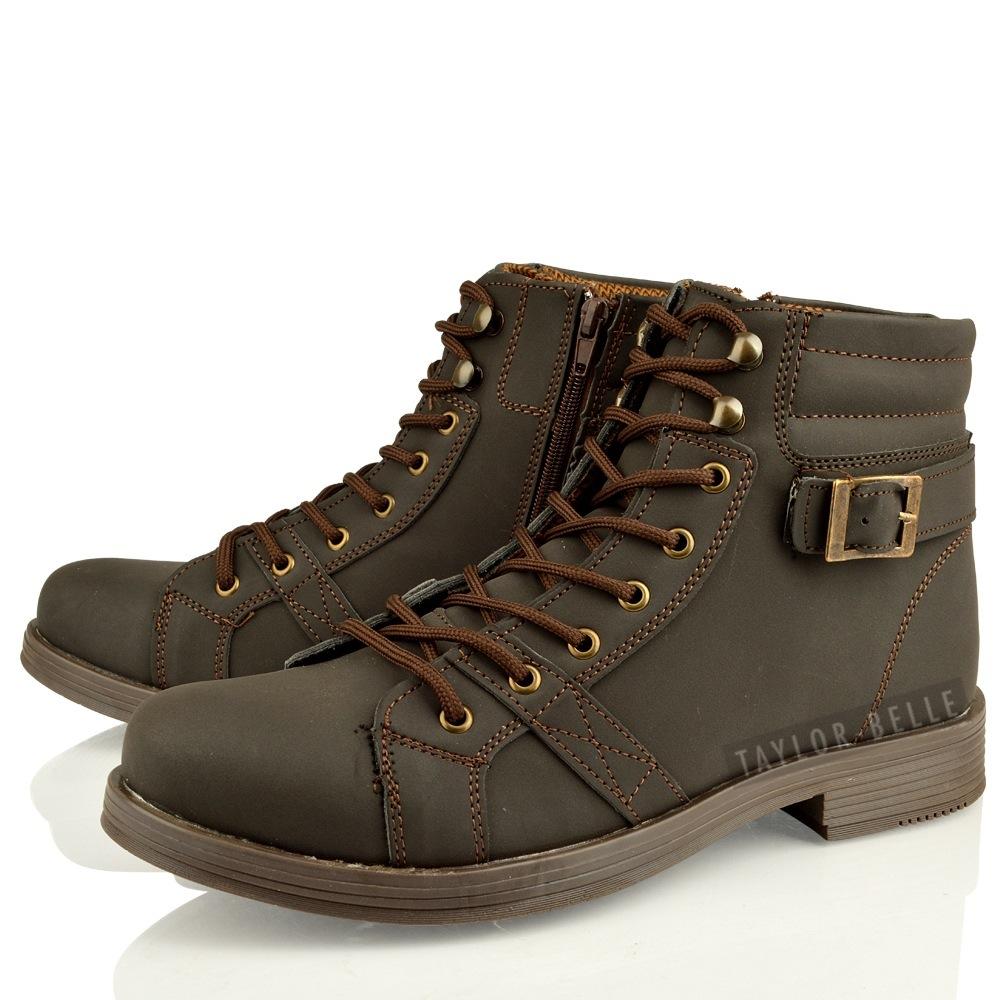 hiking casual shoes