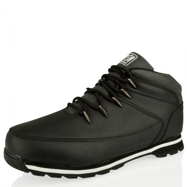 hiking casual shoes