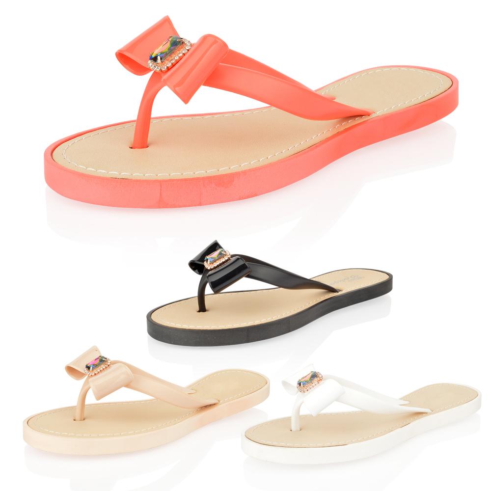... , accessoires  Femmes: chaussures  Sandales, chaussures de plage
