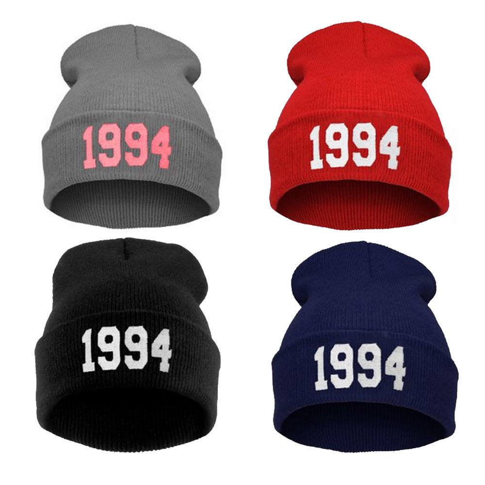 1994 BEANIE 1994 BELIBER Bieber  of justin bieber hat  beanie FOREVER HAT birth London Justin date