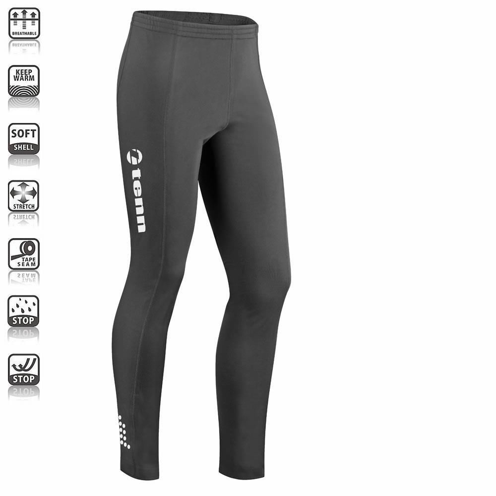 waterproof running tights