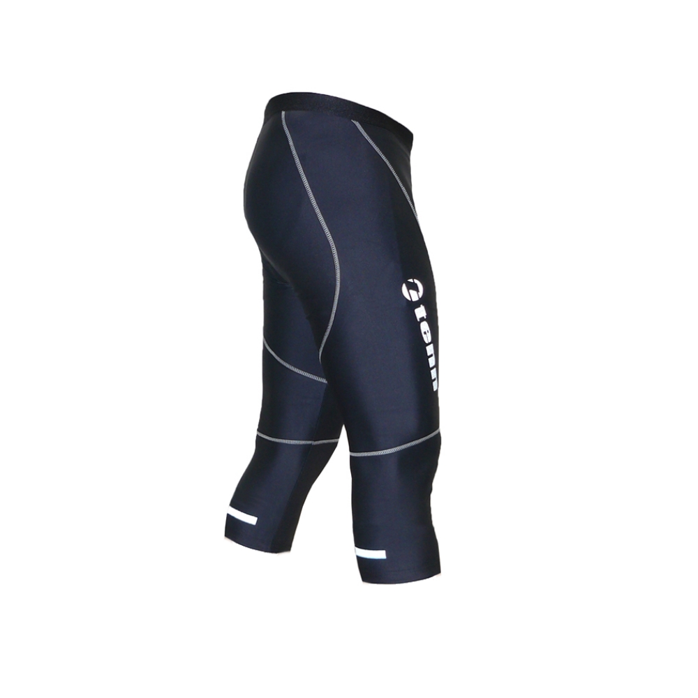 mens cycling leggings