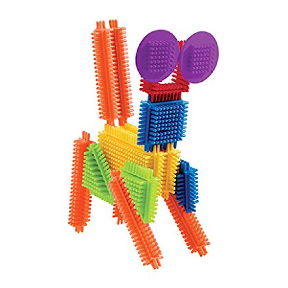 stickle bricks big w