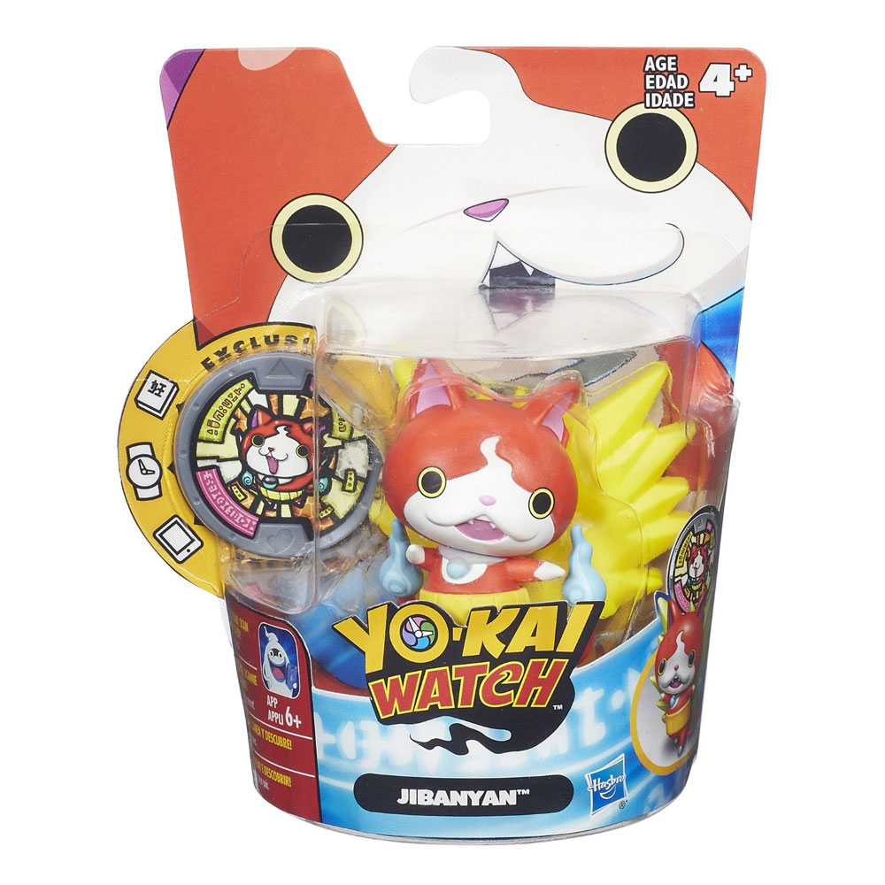 Yokai Watch or Yokai Medals choose your item eBay