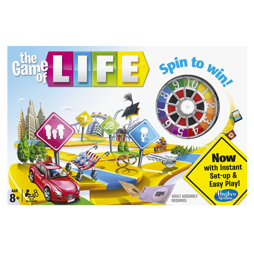 Board Games Card Games Travel Games Choose your item eBay