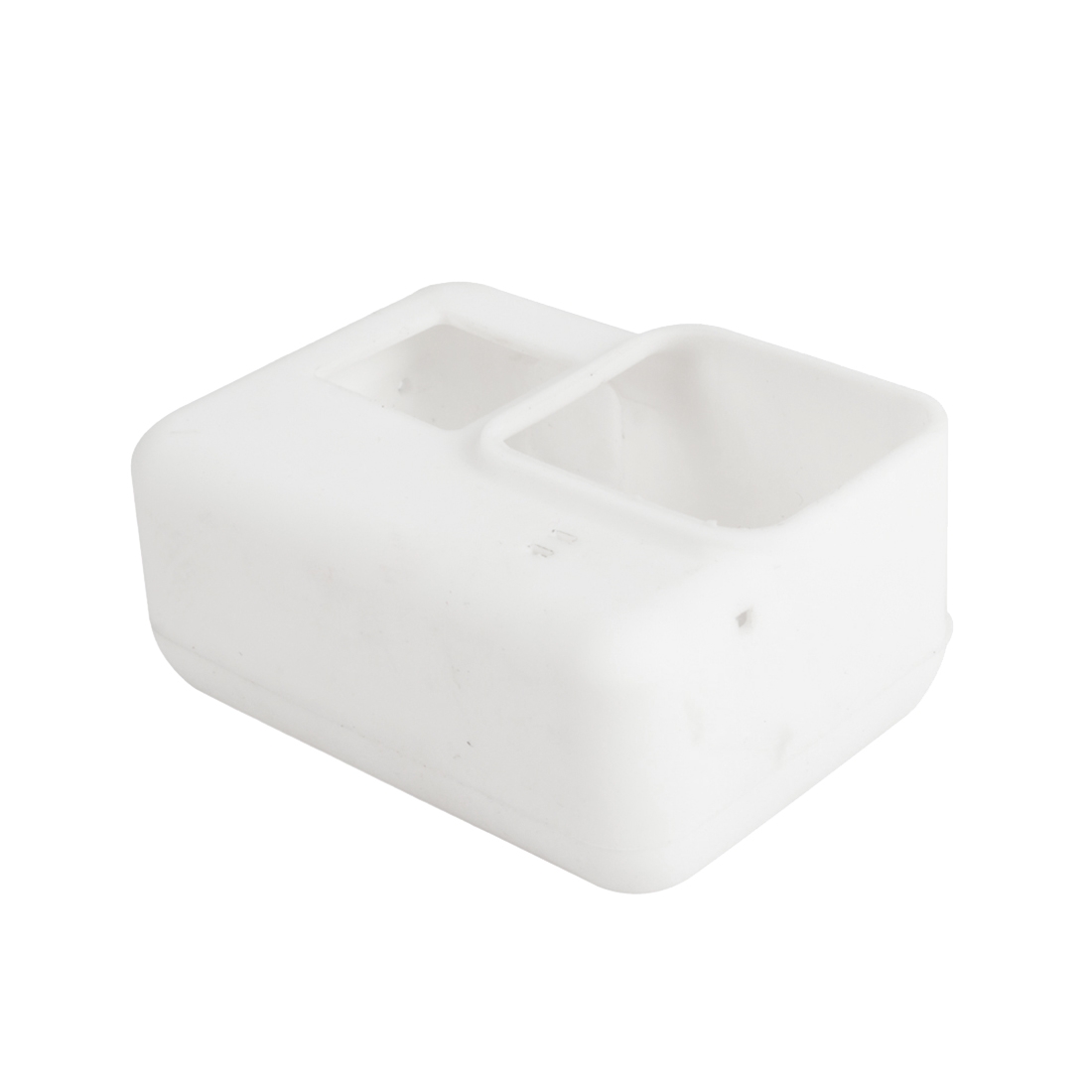 Silicone Case Housing for GOPRO HERO 6 5 Camera Frame Housing Rubber Cover Skin