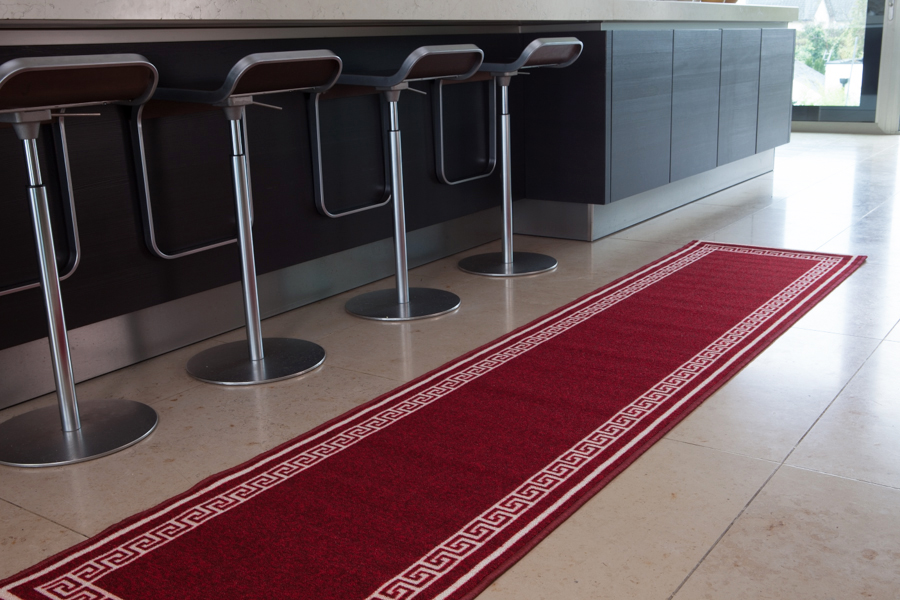 Machine Washable Non Slip Cut To Measure Per Metre Extra Long Hall Machine Washable Non Slip Cut To Measure Per