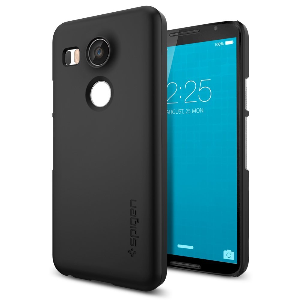 Spigen thin fit nexus 5x shell case shimmery white 4 why not spigen thin fit nexus 5x shell case shimmery white 4 Thanks toukokuu 30