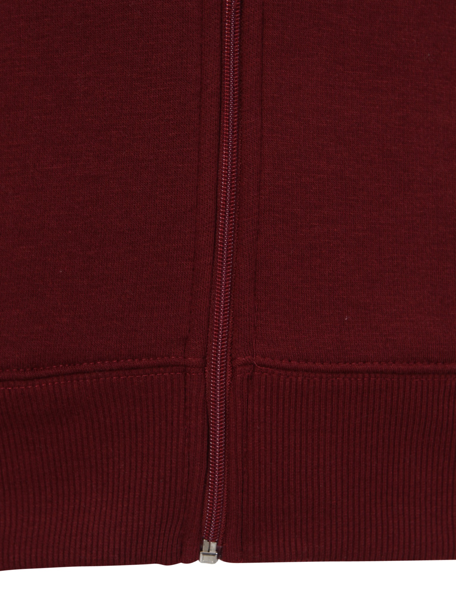 New Mens Dissident Dignum Classic Fleece Lined Hoodie Hooded Sweater Size S-XXL