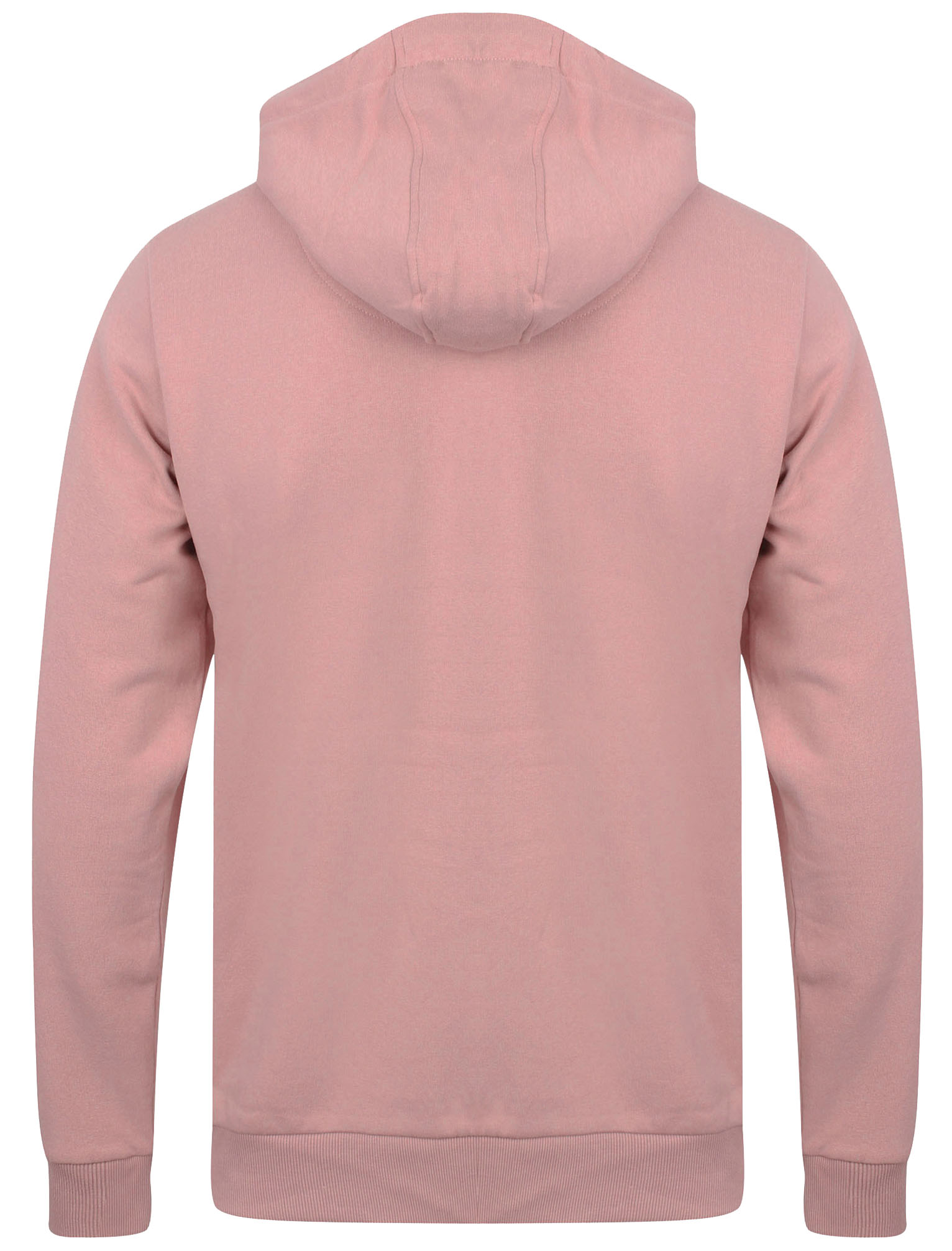 POLO da Uomo Tokyo Laundry marchio lollard Misto Cotone Felpa con cappuccio e cerniera misura S-XL