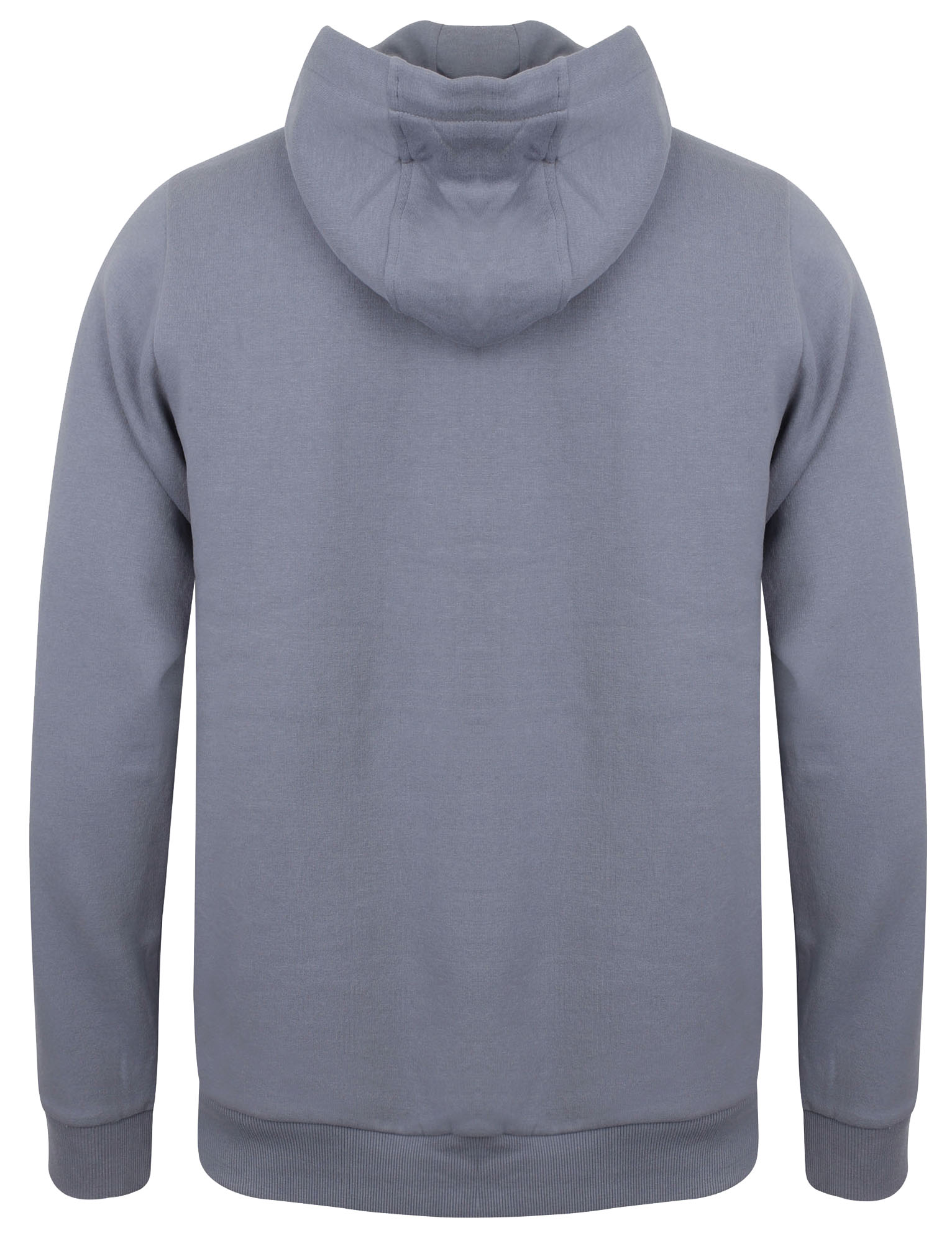 POLO da Uomo Tokyo Laundry marchio lollard Misto Cotone Felpa con cappuccio e cerniera misura S-XL