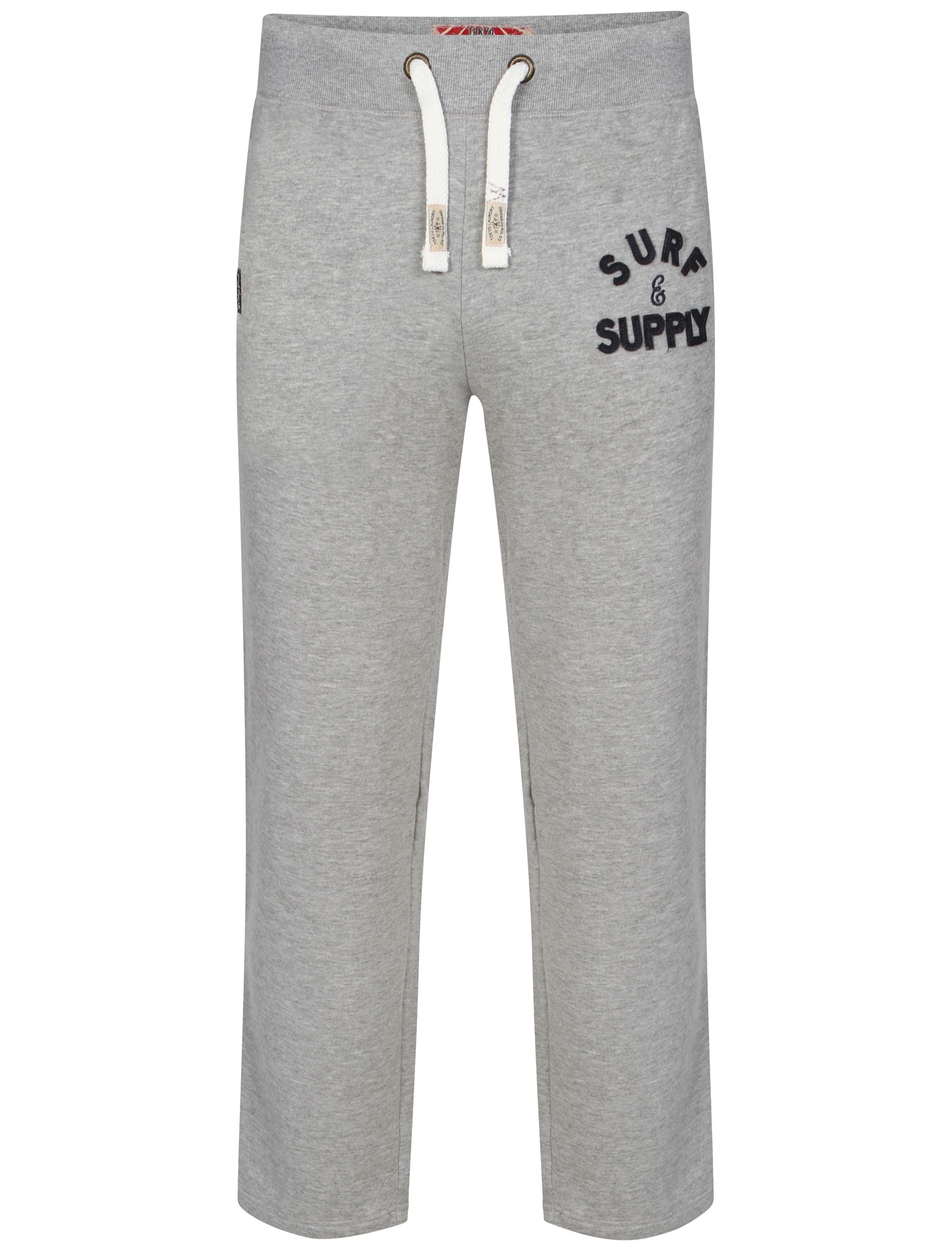 cropped zip up hoodie and jogger set